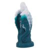 Anal Predator Plug Hippass S 13.5 x 5.5cm